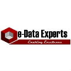 E Data Experts logo
