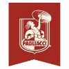 Pagliacci Pizza logo