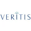 Veritis logo