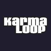 Karmaloop logo