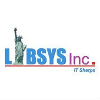 Libsys (Illinois) logo