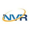 Netvision Resources logo