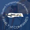 STA logo