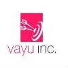 Vayu logo