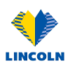 Lincoln logo