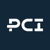 PCI Energy Solutions logo