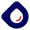 Dew Software logo