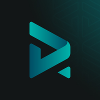Digital Remedy logo