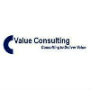 Value Consulting logo