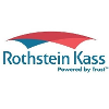 Rothstein Kass logo