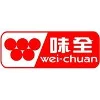 Wei-Chuan USA logo
