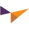 Briljent logo