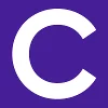 Cencora logo