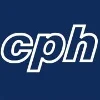 CPH logo