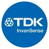 TDK InvenSense logo