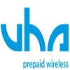 VHA logo