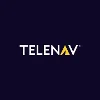 Telenav logo