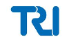 Technical Resources International logo