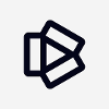 Keystone logo