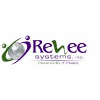 Renee Systems logo