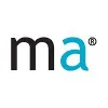 Market America logo