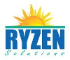 Ryzen Solutions logo
