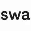 SWA Group logo