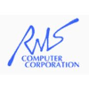 RMS Computer logo