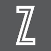 Z Gallerie logo