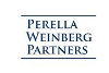 Perella Weinberg Partners logo