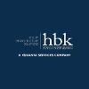 HBK Engineering logo