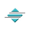 Photonics Industries logo