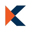 KAnand logo