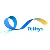 Tethys Technology logo