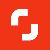 Shutterstock logo