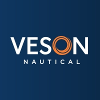 Veson Nautical logo