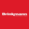 Brinkmann Constructors logo