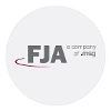 FJA-US logo