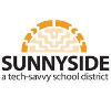 Sunnyside Unified District logo