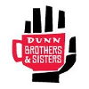 Dunn Bros Coffee logo