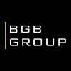 BGB Group logo