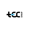 TEC Group logo