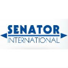Senator International logo