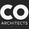 CO Architects logo