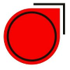 Circular Edge logo