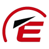 Edwards logo