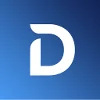 Demandbase logo