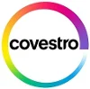 Covestro logo