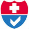 Medversant Technologies logo