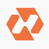 Hy Cite logo